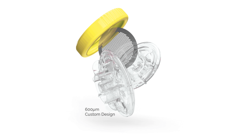 1_EXOMINE-Microlyzer-Blade-Technology (1)